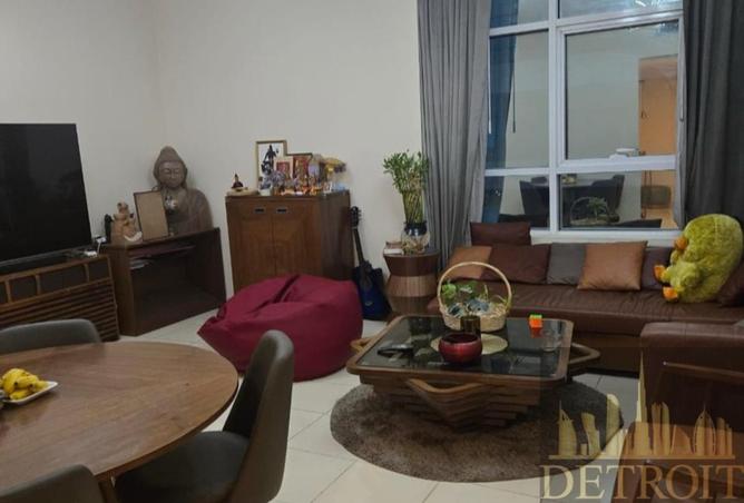 15994042 - صورة العقار 2