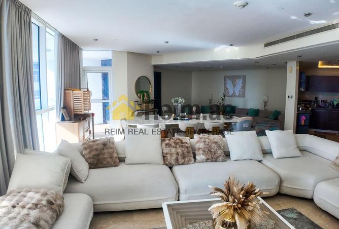 56533897 - صورة العقار 3