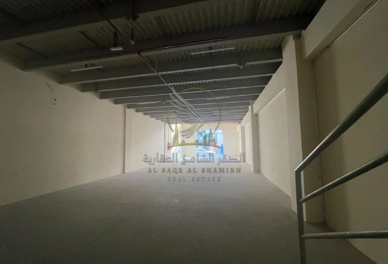 158695978 - Property Main Image