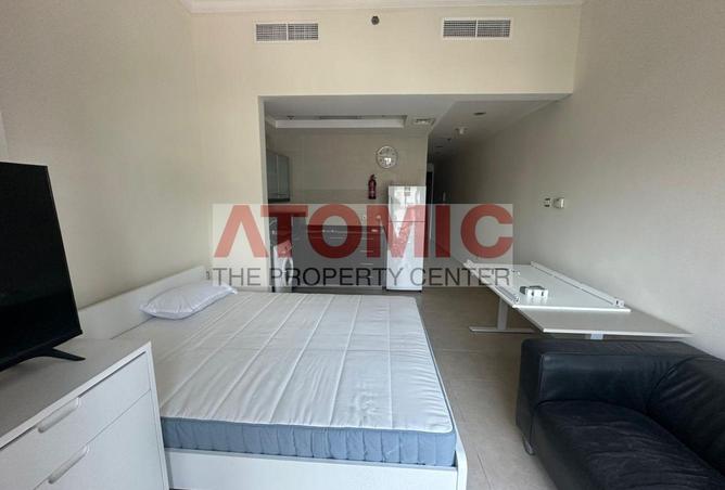 82780959 - Property Image 3