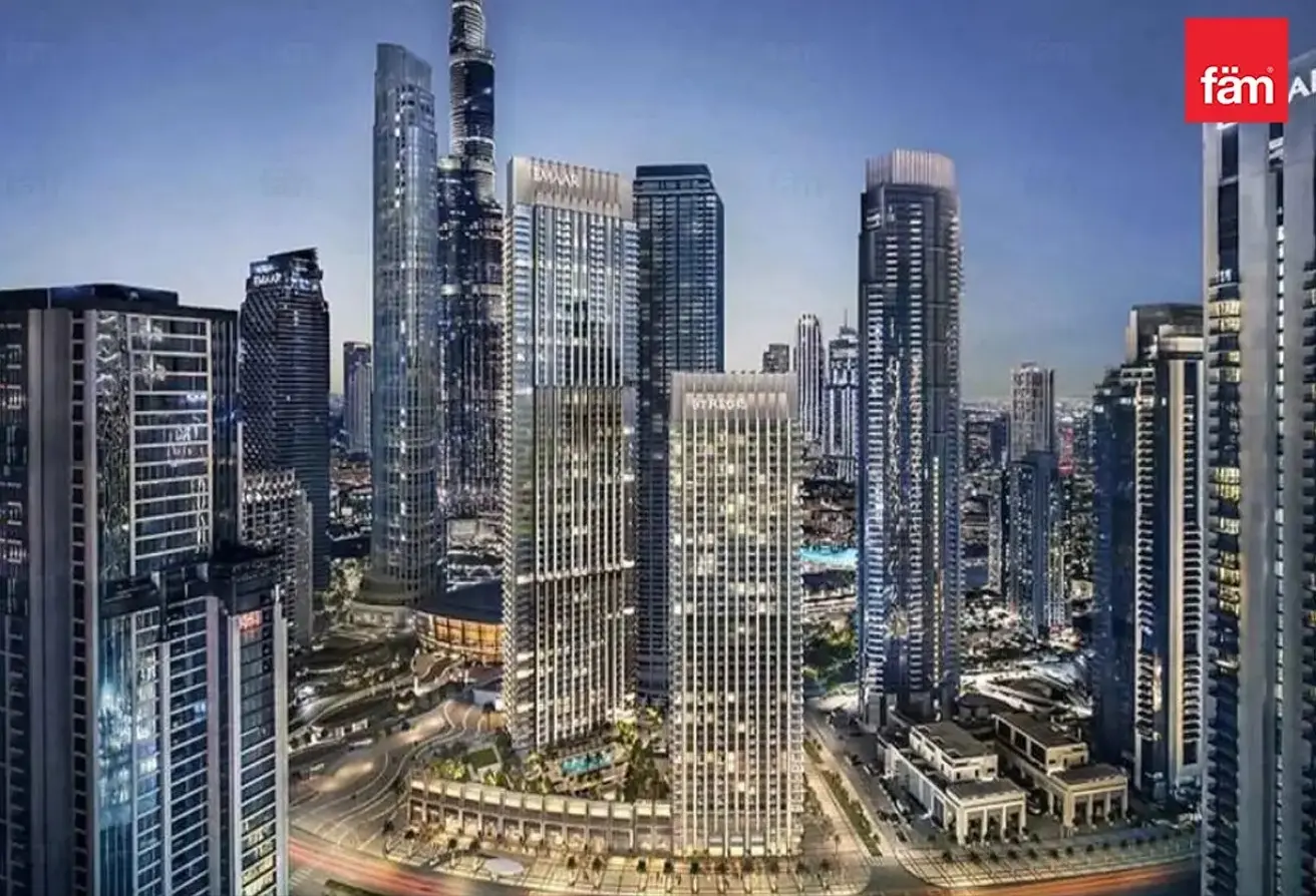 162332842 - Property Main Image