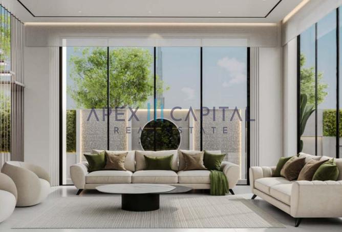 56128414 - الصورة الرئيسية للعقار