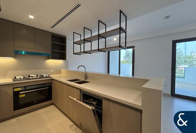 16057860 - صورة العقار 2