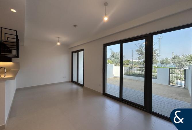 16057860 - صورة العقار 3