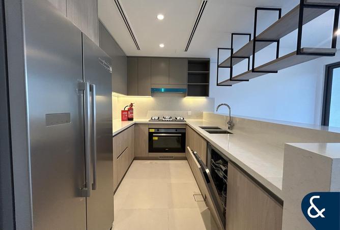 16057860 - الصورة الرئيسية للعقار