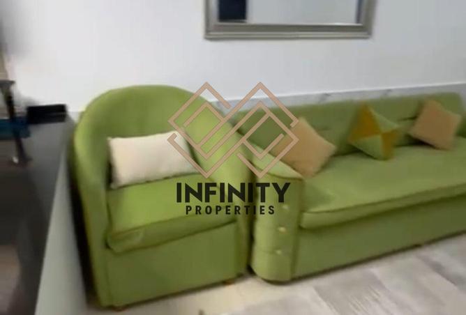 53987332 - صورة العقار 3