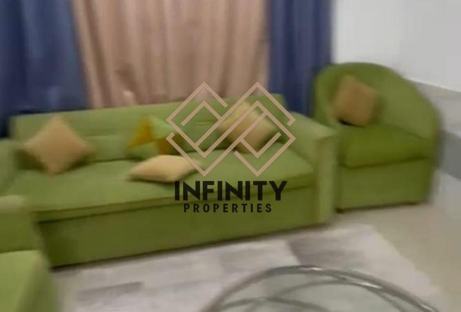 53987332 - صورة العقار 2