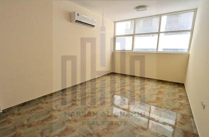 Apartment - 1 Bedroom - 1 Bathroom for rent in Sarab 2 - Aljada - Sharjah Apartment - 1 Bedroom - 1 Bathroom for rent in Sarab 2 - Aljada - Sharjah