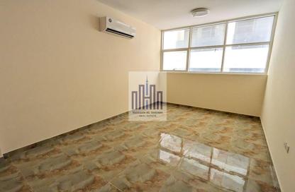 Apartment - 1 Bedroom - 1 Bathroom for rent in Sarab 2 - Aljada - Sharjah Apartment - 1 Bedroom - 1 Bathroom for rent in Sarab 2 - Aljada - Sharjah