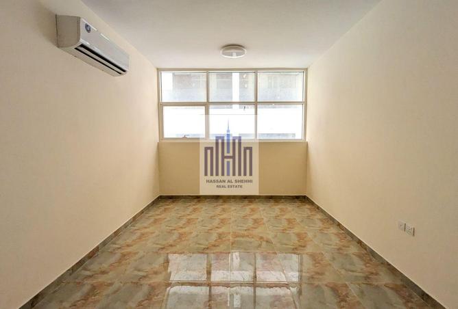 116368898 - صورة العقار 2