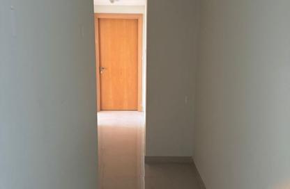 Apartment - 2 - 2 for rent in Golf Tower - Emirates City - Ajman Apartment - 2 - 2 for rent in Golf Tower - Emirates City - Ajman