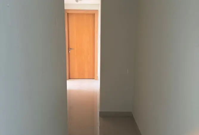 151338587 - Property Image 3