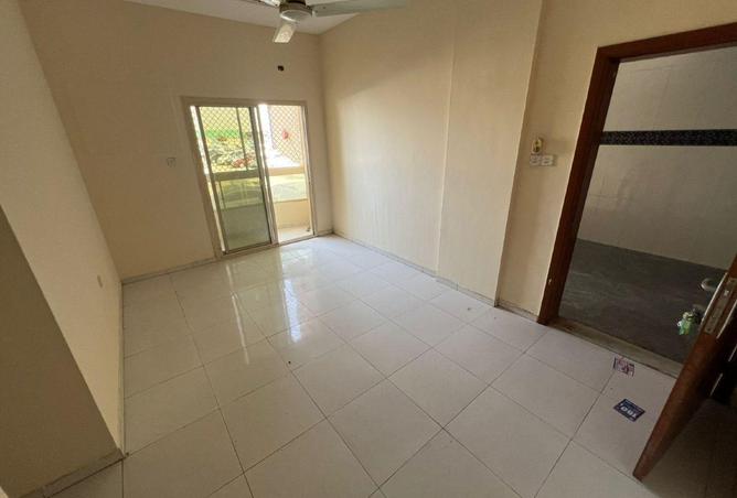 16168116 - Property Main Image