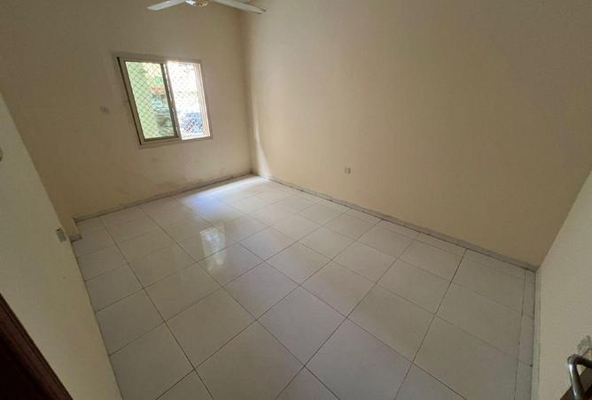 16168116 - Property Image 3