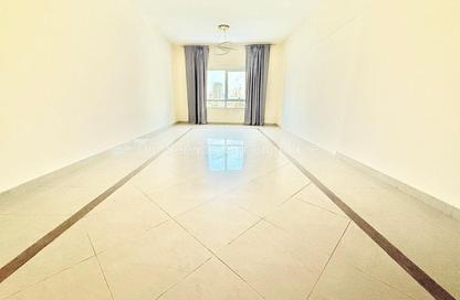 Apartment - 4 Bedrooms - 4 Bathrooms for rent in Al Mamzar - Al Mamzar - Sharjah - Sharjah