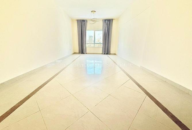 128390558 - Property Image 2