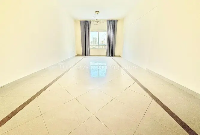 128390558 - صورة العقار 2
