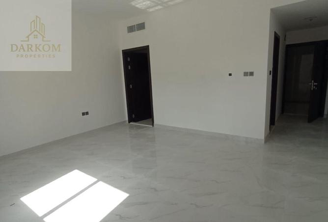 16266239 - صورة العقار 2