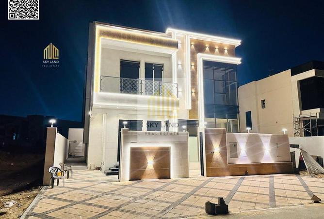 65191683 - صورة العقار 2