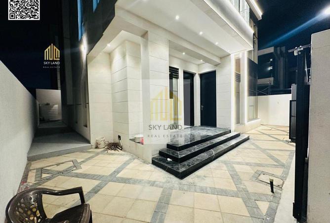 65191683 - صورة العقار 3