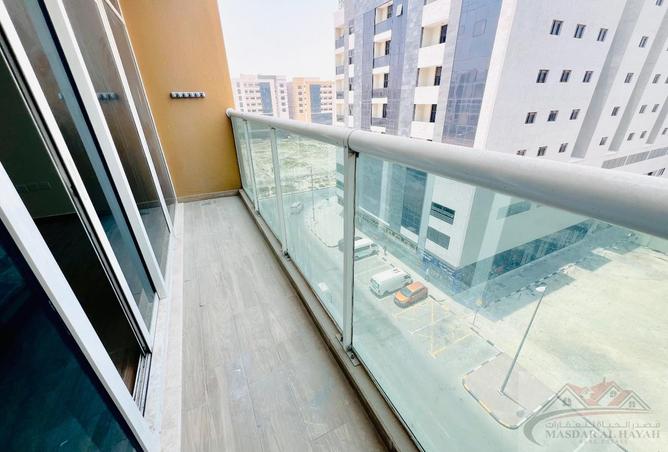 124296646 - Property Main Image