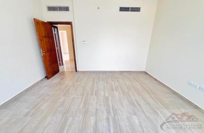 Apartment - 2 Bedrooms - 2 Bathrooms for rent in Muwailih Building - Muwaileh - Sharjah Apartment - 2 Bedrooms - 2 Bathrooms for rent in Muwailih Building - Muwaileh - Sharjah