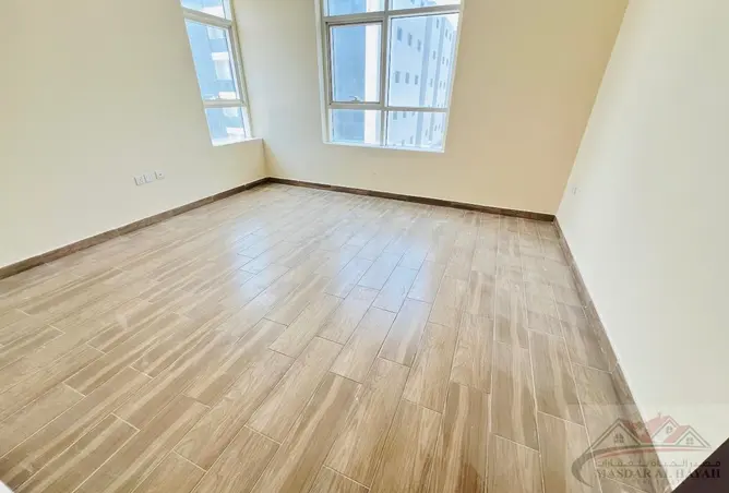 124296646 - Property Image 2