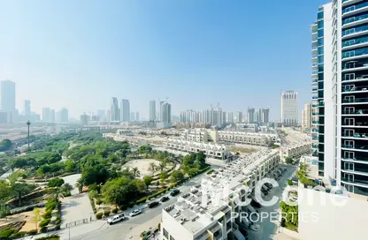Apartment - 2 Bedrooms - 2 Bathrooms for rent in Belgravia Heights 1 - Belgravia Heights - District 12 - Jumeirah Village Circle - Dubai Apartment - 2 Bedrooms - 2 Bathrooms for rent in Belgravia Heights 1 - Belgravia Heights - District 12 - Jumeirah Village Circle - Dubai