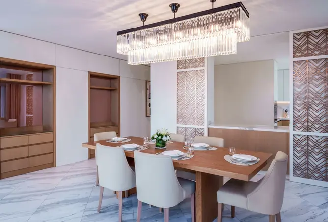 160105356 - Property Image 3