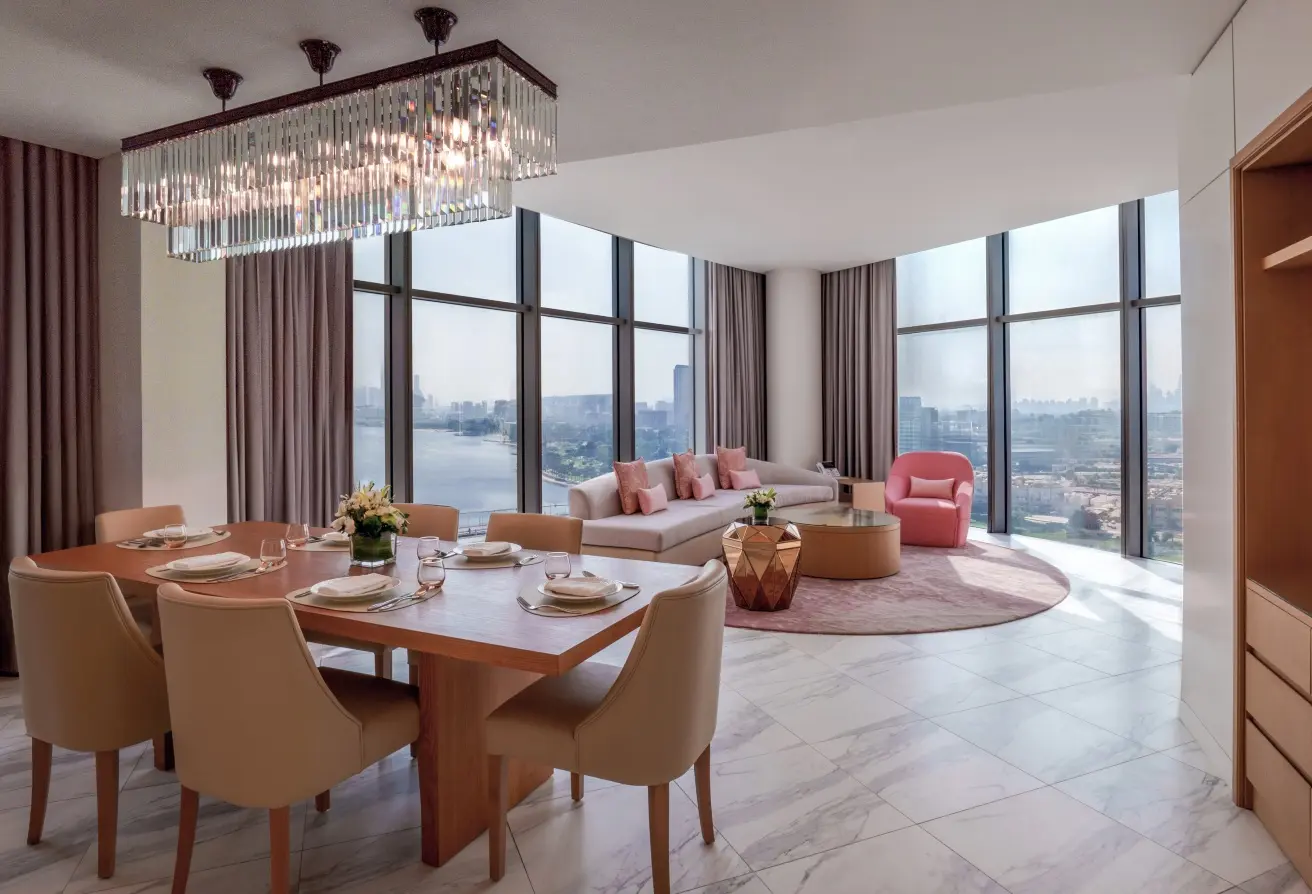 160105356 - Property Main Image
