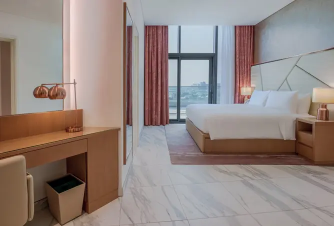 160105356 - Property Image 2