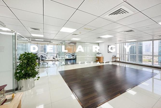 16025585 - صورة العقار 2