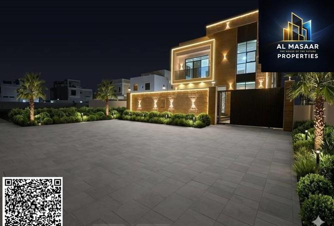 78972623 - Property Image 3