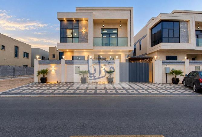 141909580 - Property Main Image
