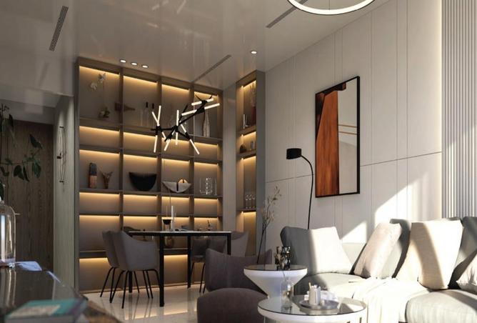 61289515 - صورة العقار 3