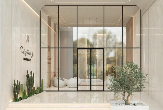 61289515 - صورة العقار 2