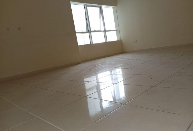 109502934 - Property Image 3