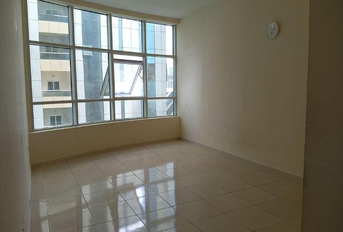 109502934 - Property Image 2