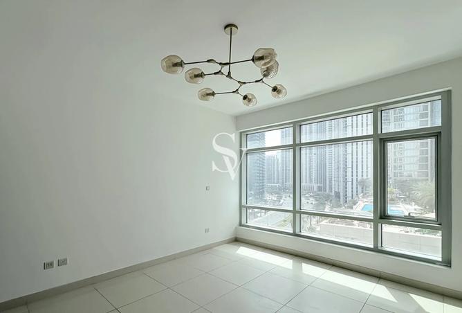 98679817 - Property Main Image