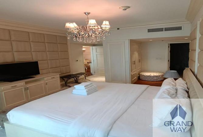 85313527 - Property Image 3