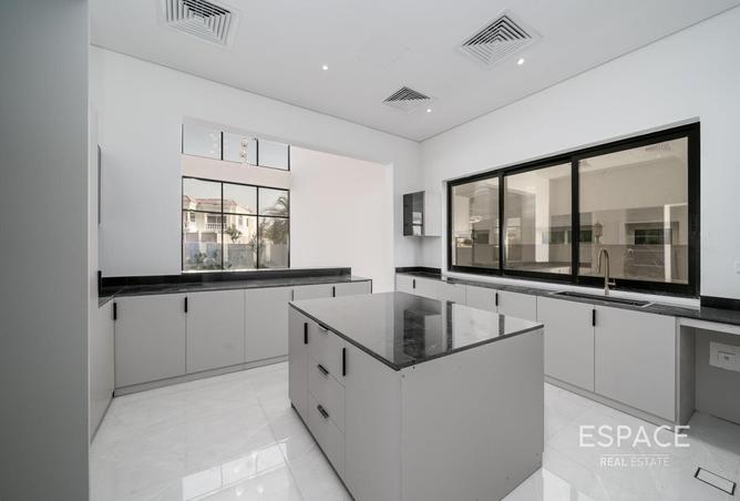 16144583 - Property Image 2