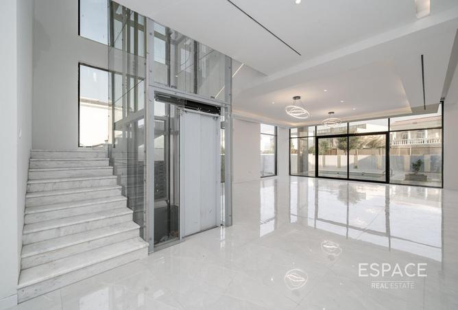 16144583 - Property Image 3