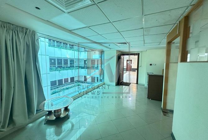 87879086 - Property Image 3