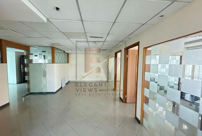 87879086 - Property Main Image