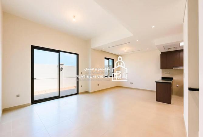 65151272 - صورة العقار 3