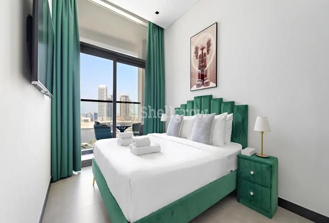 109027501 - Property Main Image
