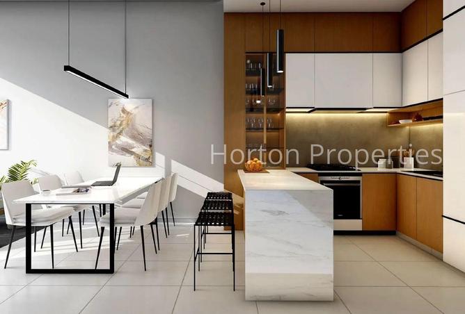 77376186 - صورة العقار 2