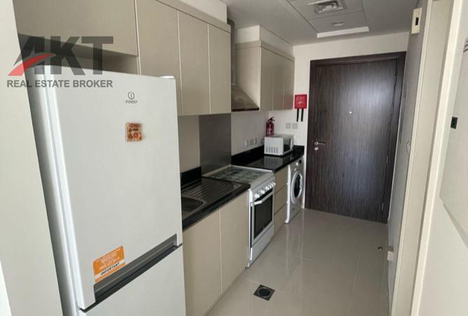 93999707 - Property Image 3