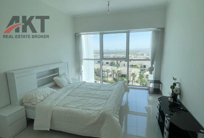 93999707 - Property Main Image