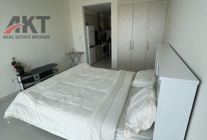 93999707 - Property Image 2